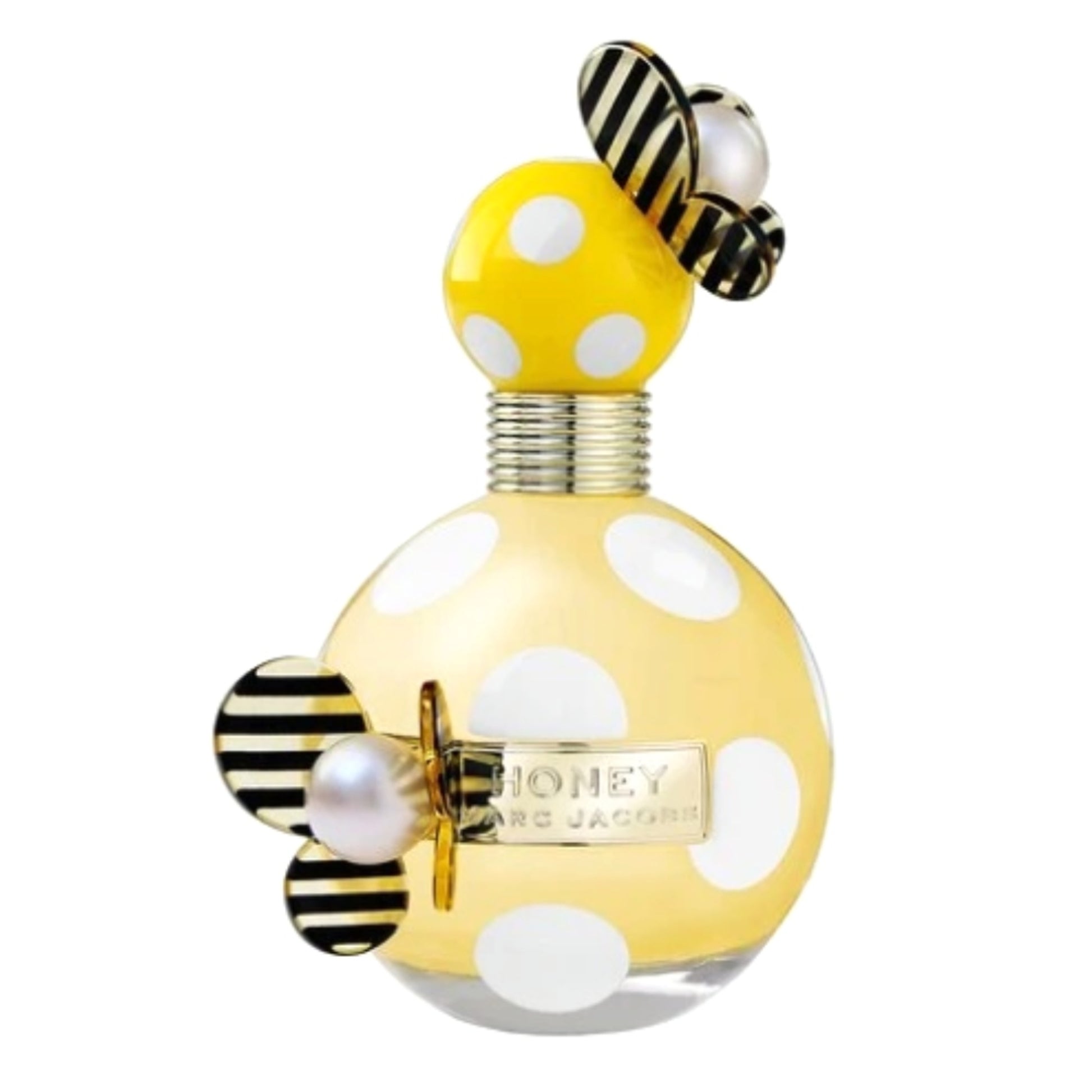 Marc Jacobs Honey Eau de Parfum