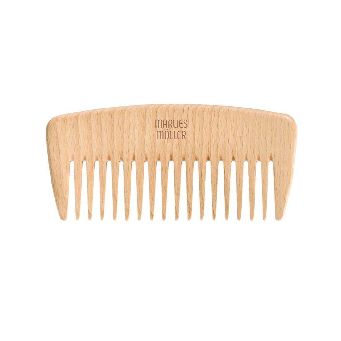 Marlies Möller Allround Curls Comb