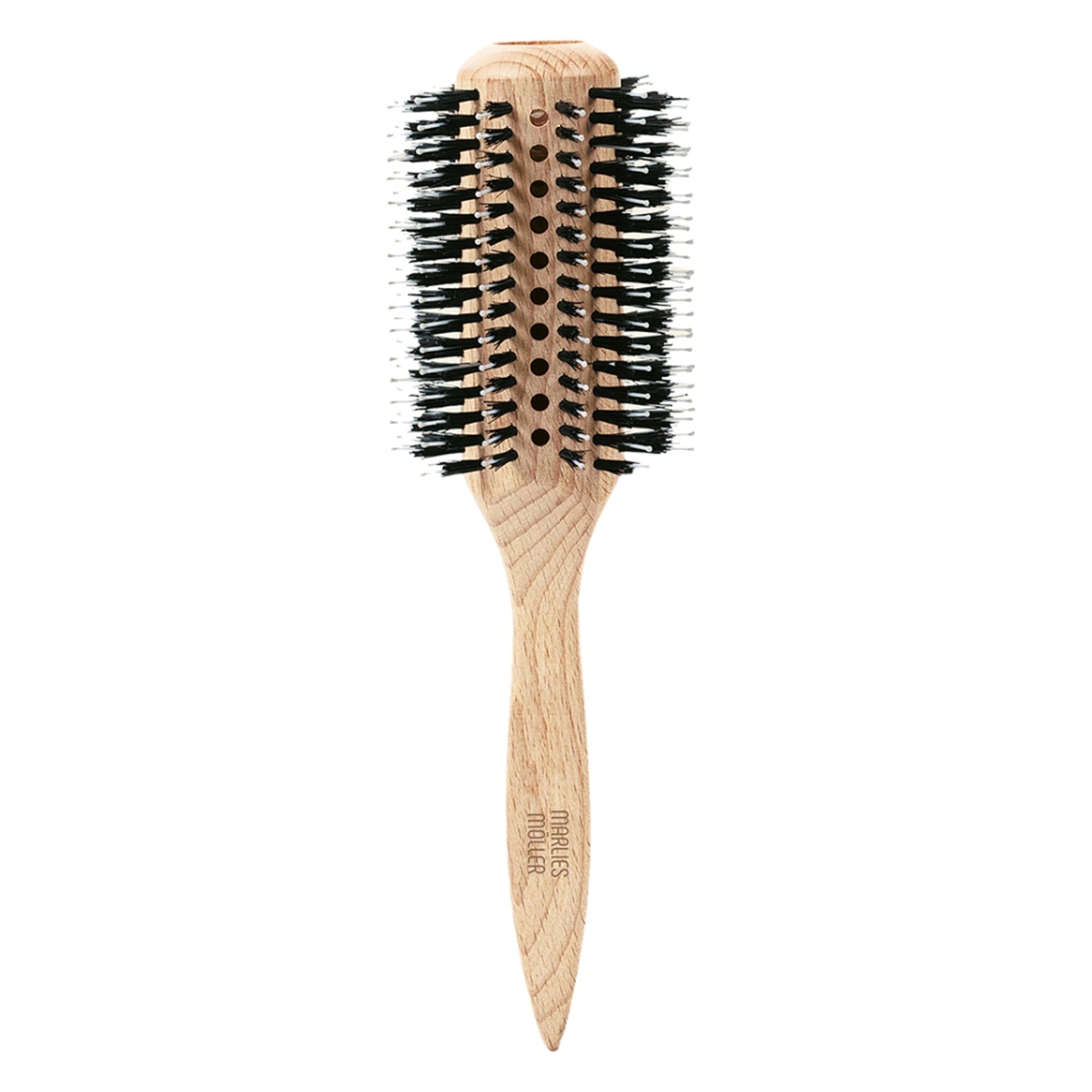 Marlies Möller Essential Super Round Styling Brush