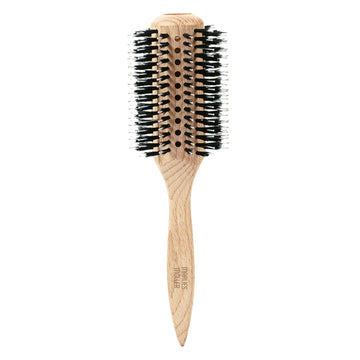 Marlies Möller Essential Super Round Styling Brush