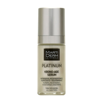 Martiderm Platinum Krono Age Face Serum