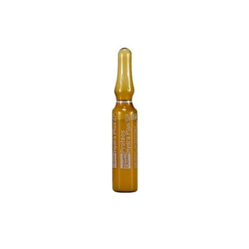 Martiderm Proteos Hydra Plus SP Ampoules 2ml x 30 (This includes:

30 x