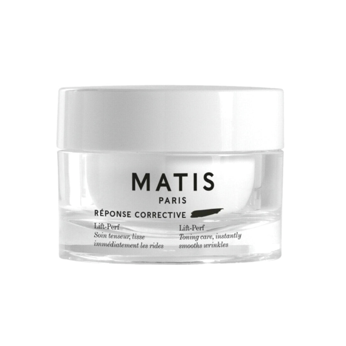 Matis Réponse Corrective Lift-Perf Face Cream