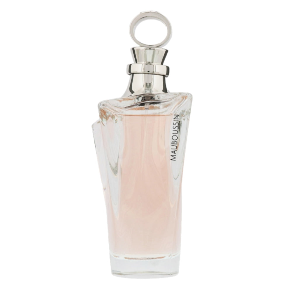 Mauboussin Pour Elle Eau de Parfum
