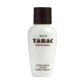 Mäurer & Wirtz Tabac Original Aftershave