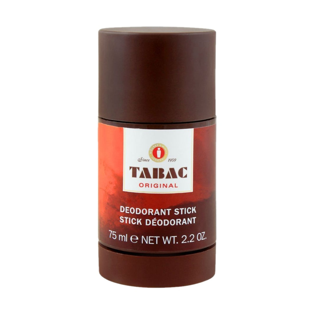 Mäurer & Wirtz Tabac Original Deodorant Stick