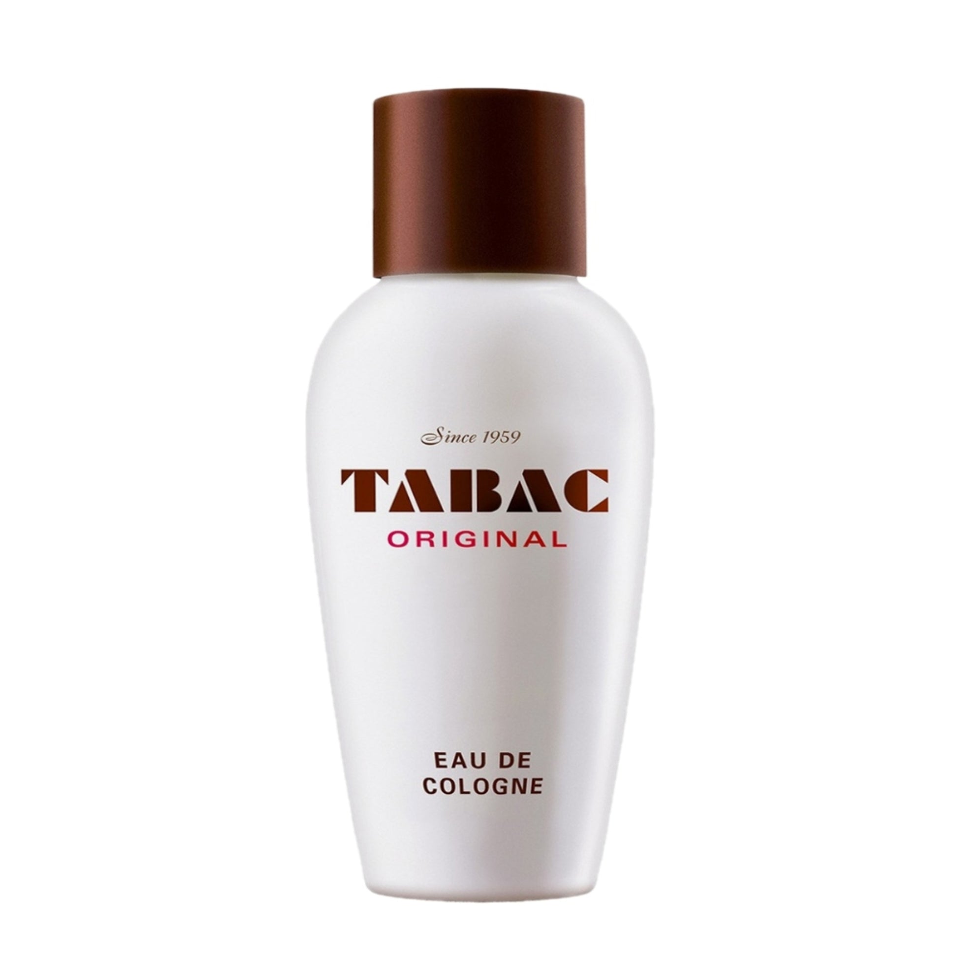 Mäurer & Wirtz Tabac Original Eau De Cologne