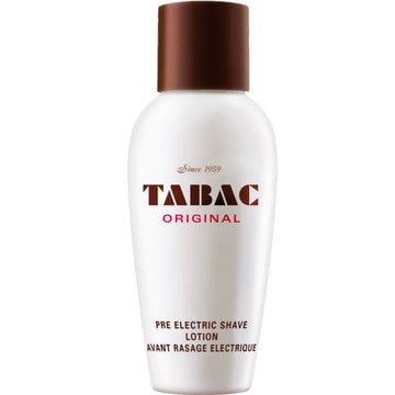 Mäurer & Wirtz Tabac Original Pre Electric Shave Lotion