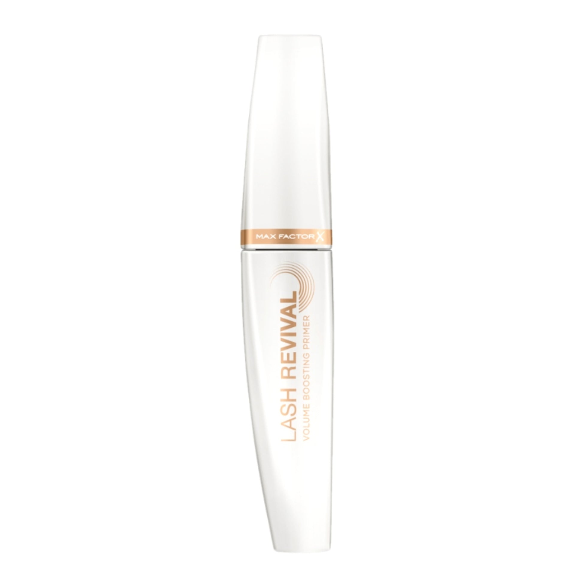 Max Factor Lash Revival Lash Primer - White