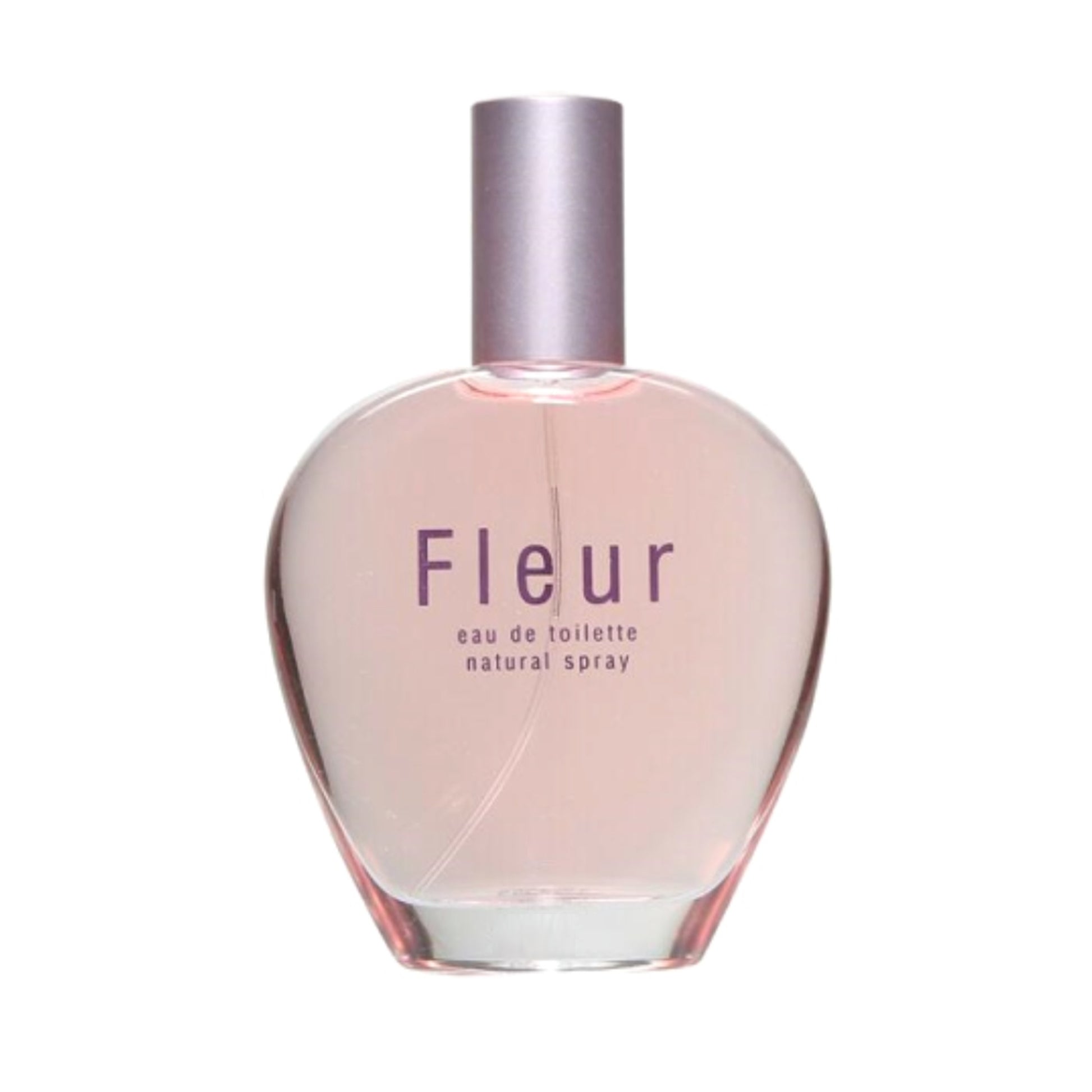 Mayfair Fleur Eau de Toilette