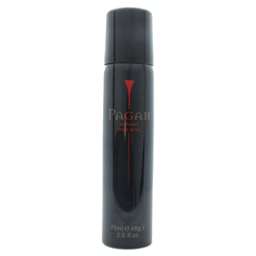 Mayfair Pagan Body Spray