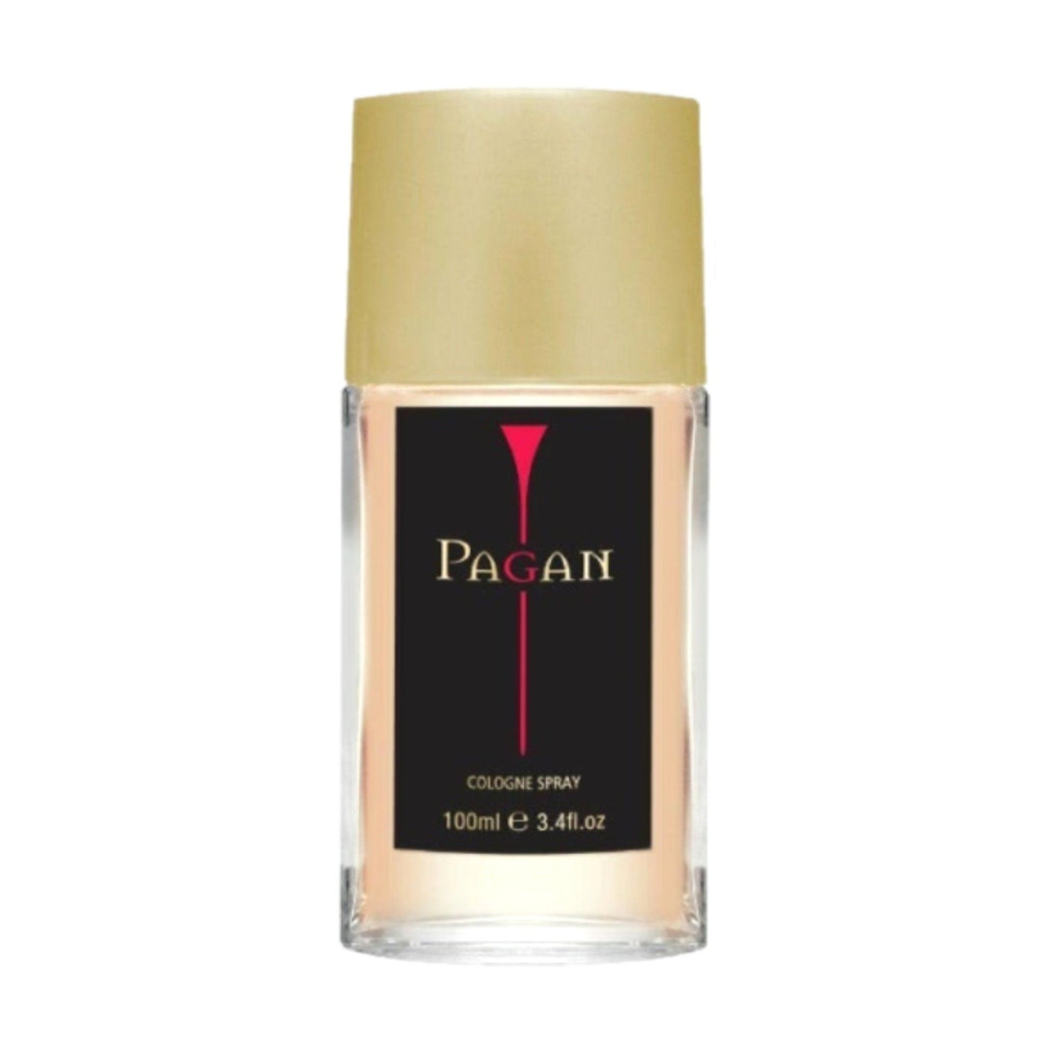 Mayfair Pagan Eau de Cologne