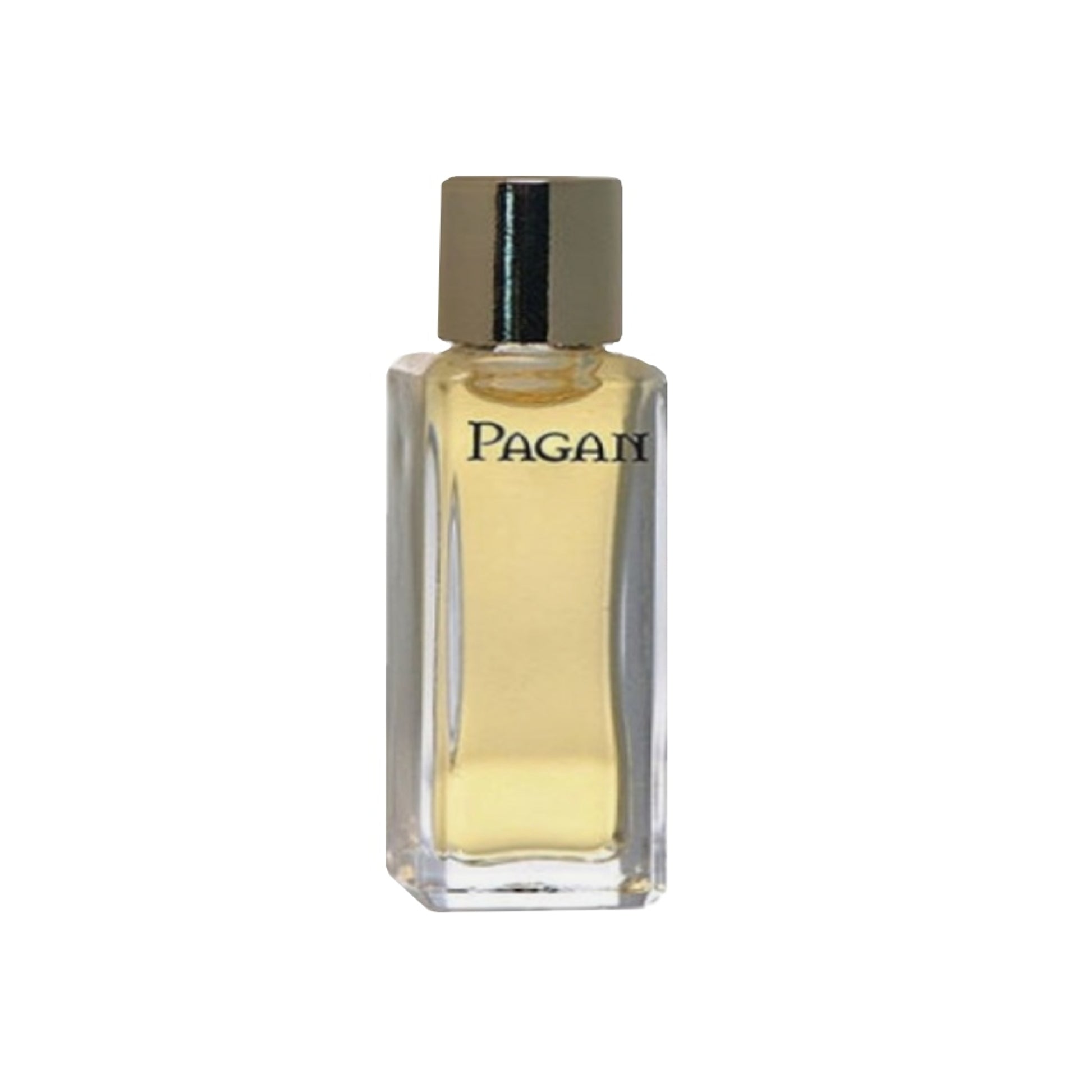 Mayfair Pagan Perfume