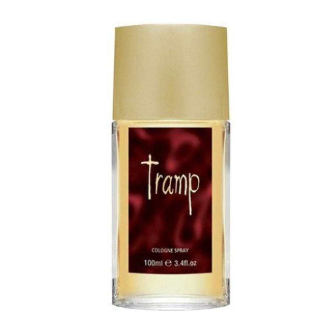 Mayfair Tramp Eau de Cologne