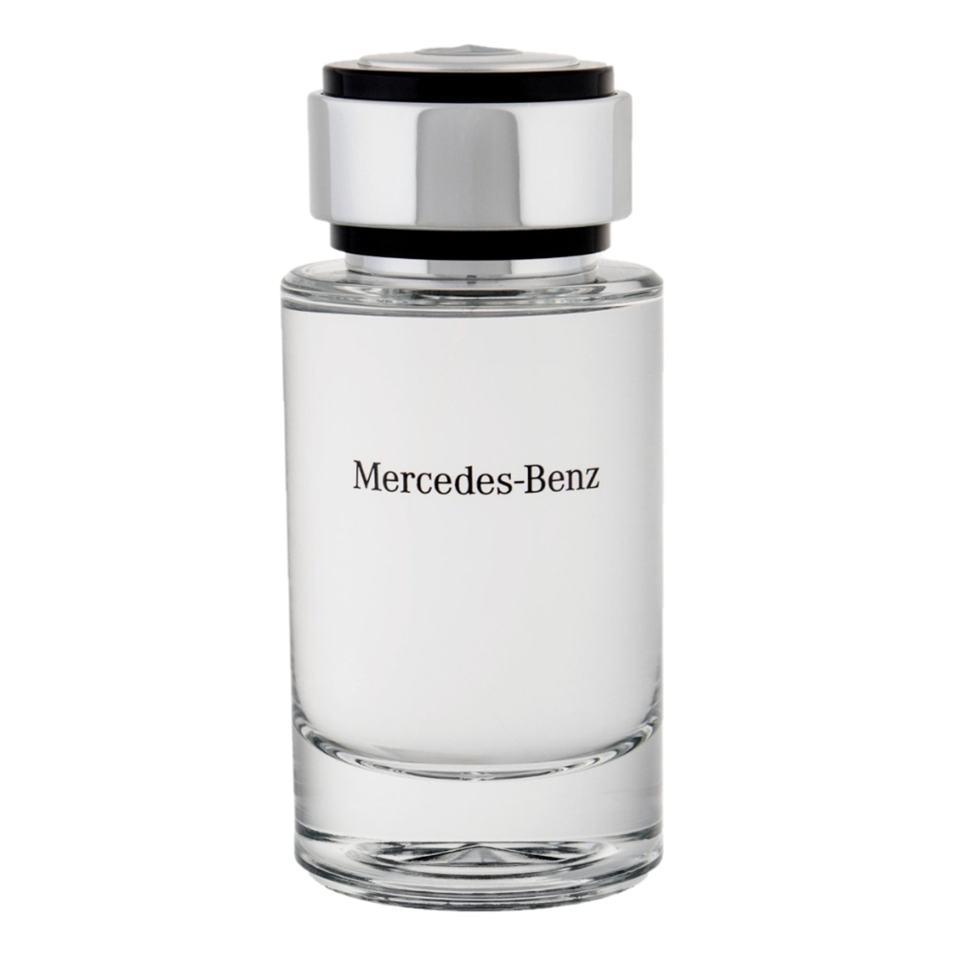 Mercedes-Benz Eau de Toilette