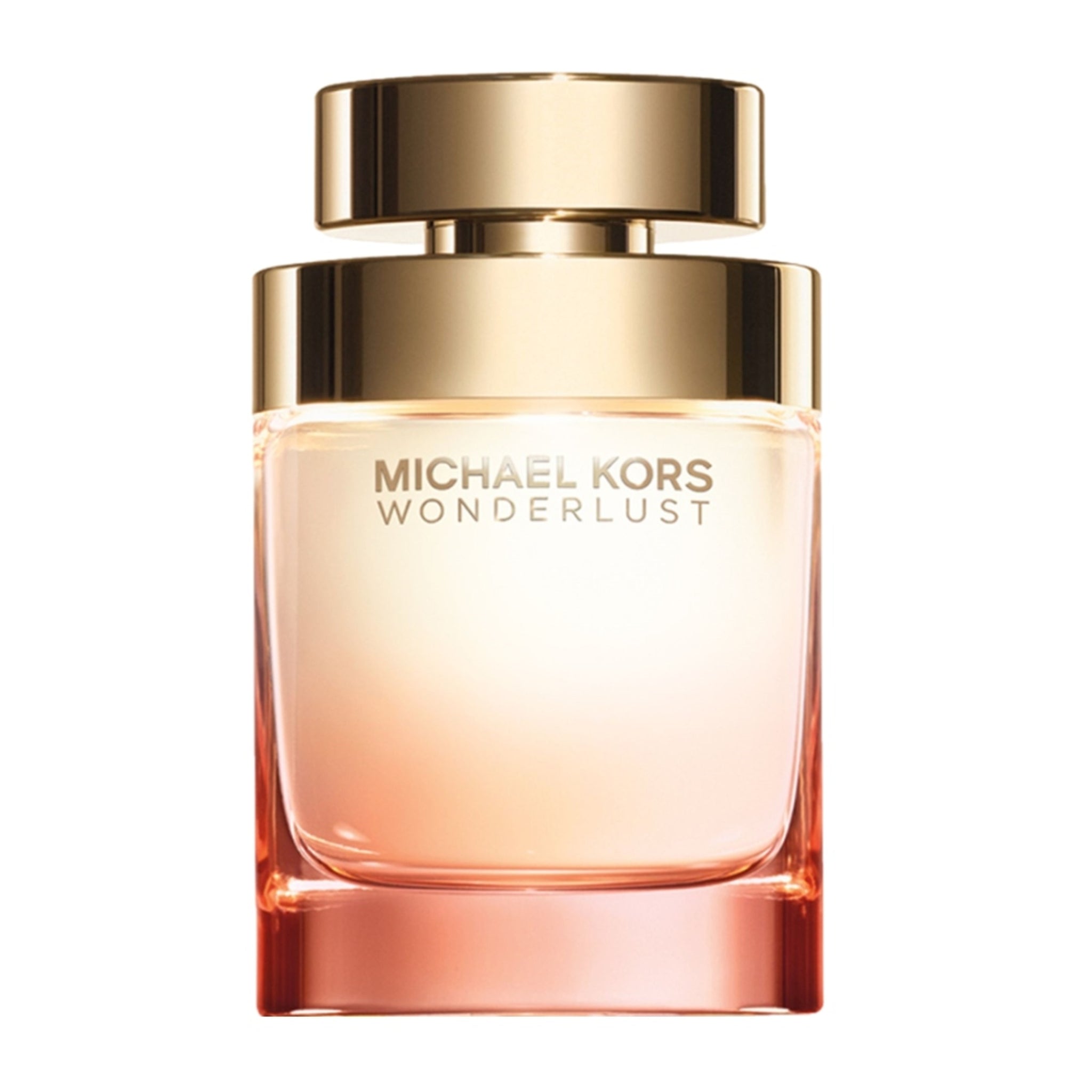 Michael Kors Wonderlust Eau de Parfum