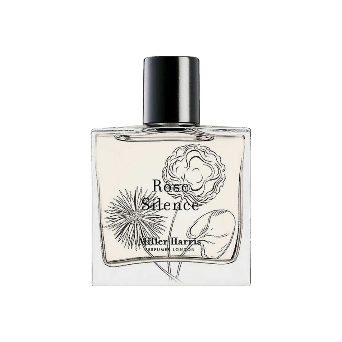 Miller Harris Rose Silence Eau de Parfum