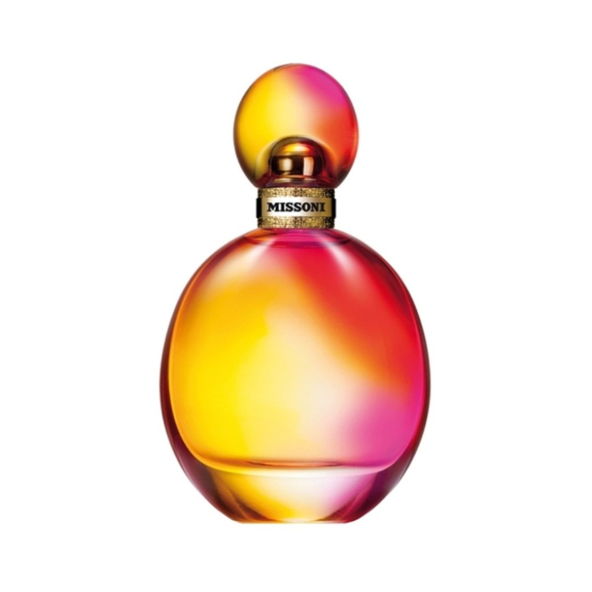 Missoni Missoni Eau de Toilette