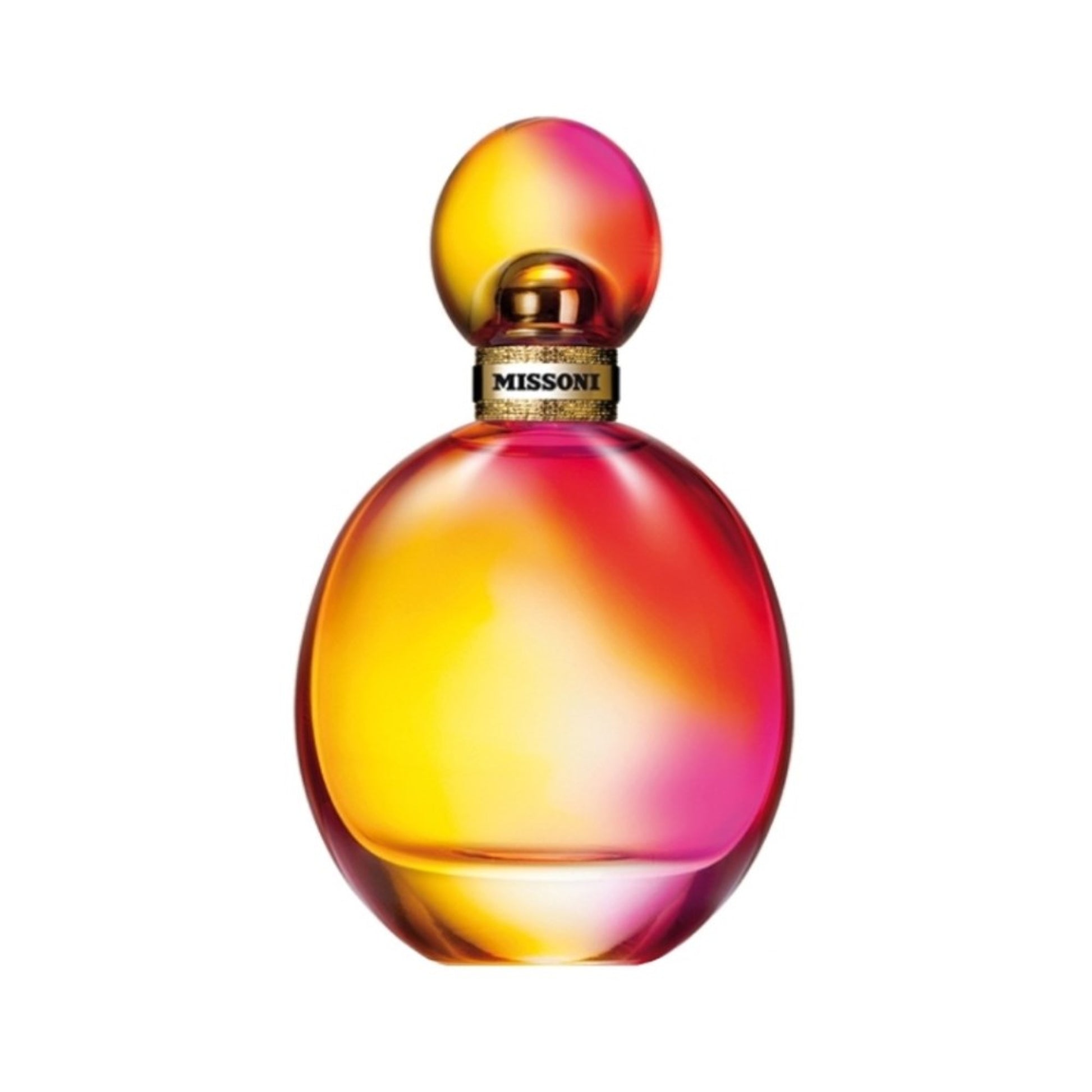 Missoni Missoni Eau de Toilette