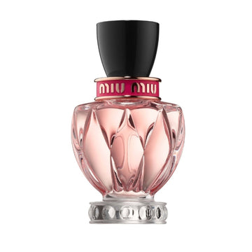 Miu Miu Twist Eau de Parfum