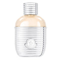 Moncler Pour Femme Eau de Parfum