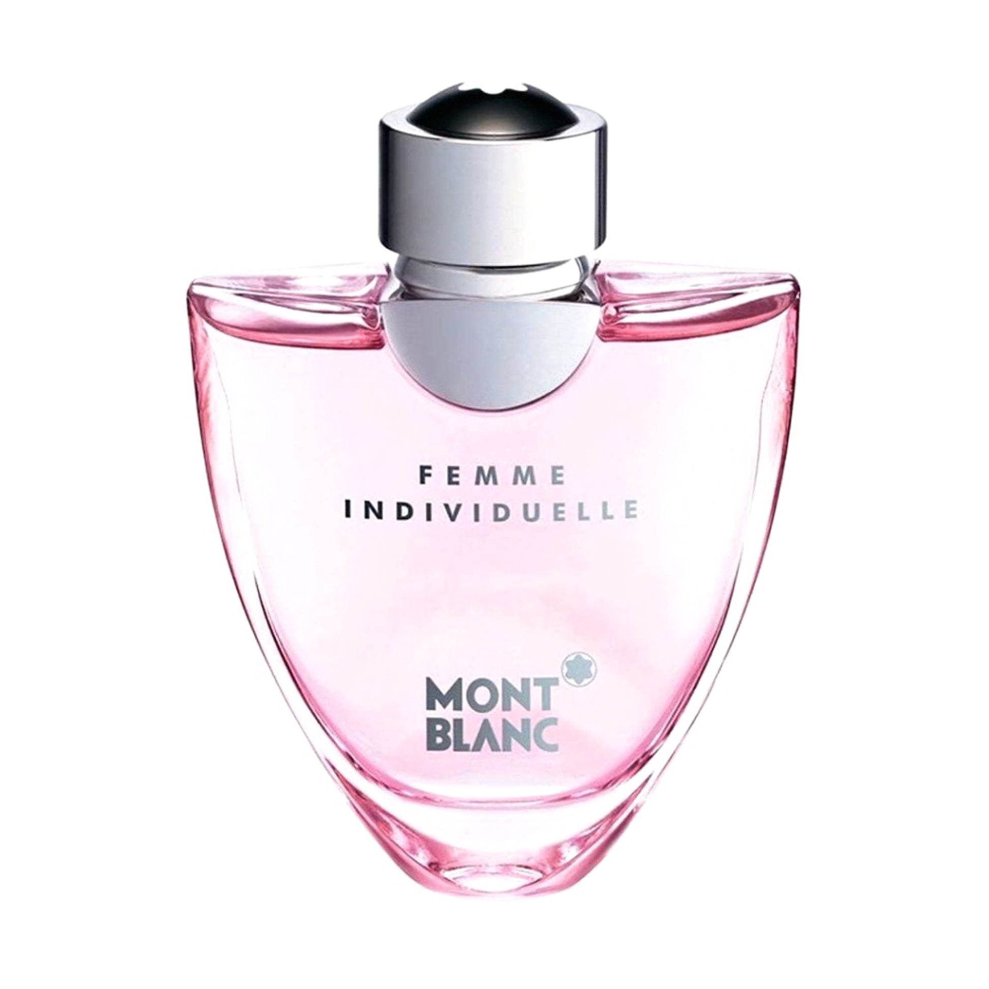 Mont Blanc Femme Individuelle Eau de Toilette