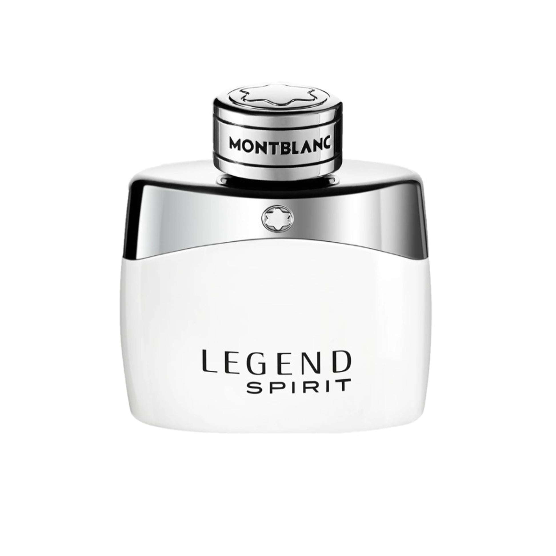 Mont Blanc Legend Spirit Eau de Toilette