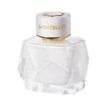 Mont Blanc Signature Eau de Parfum