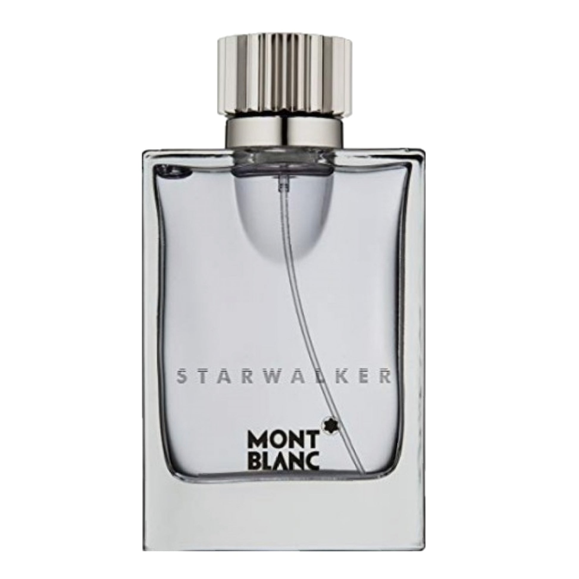 Mont Blanc Starwalker Homme Eau de Toilette