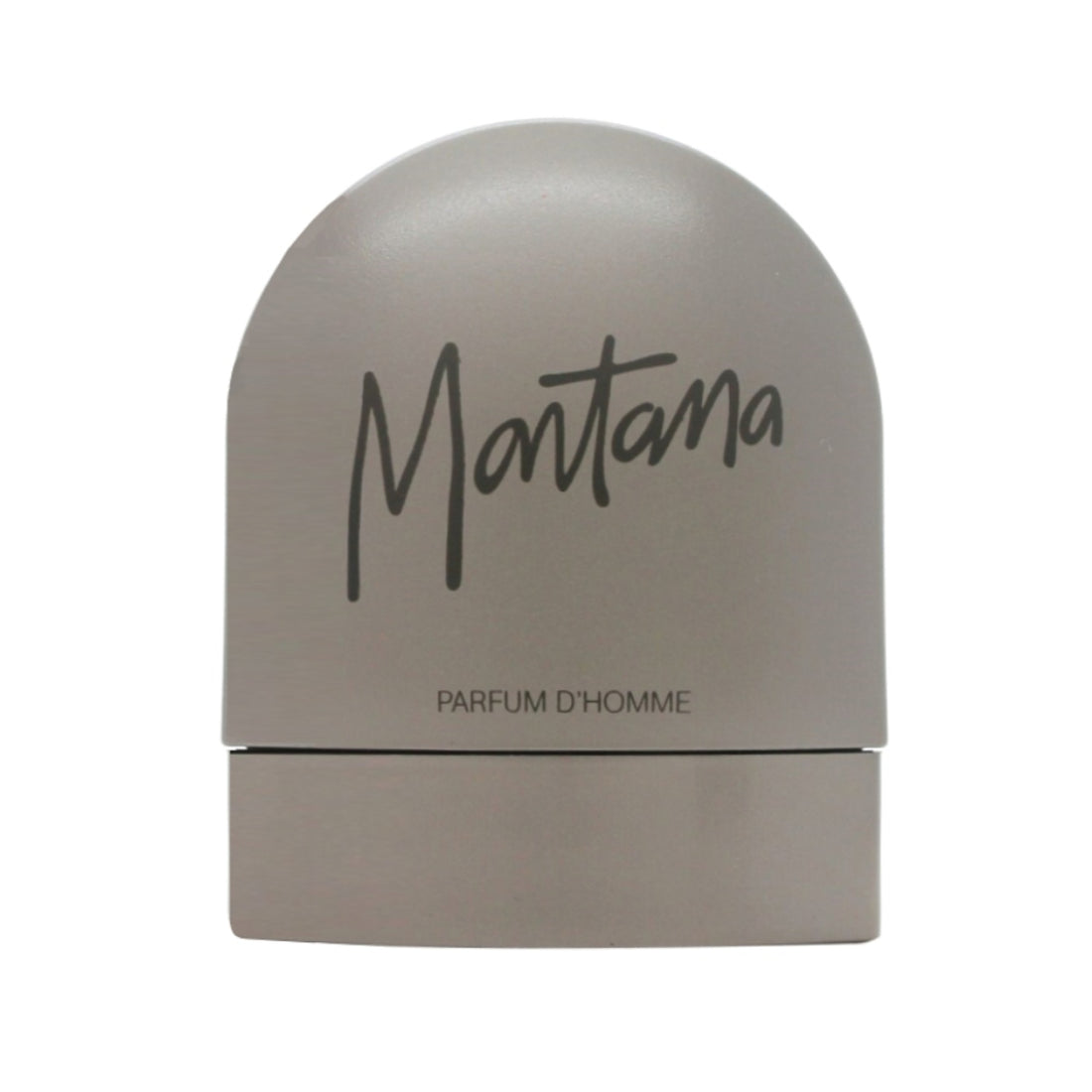 Montana Montana Parfum D'Homme Aftershave Balm