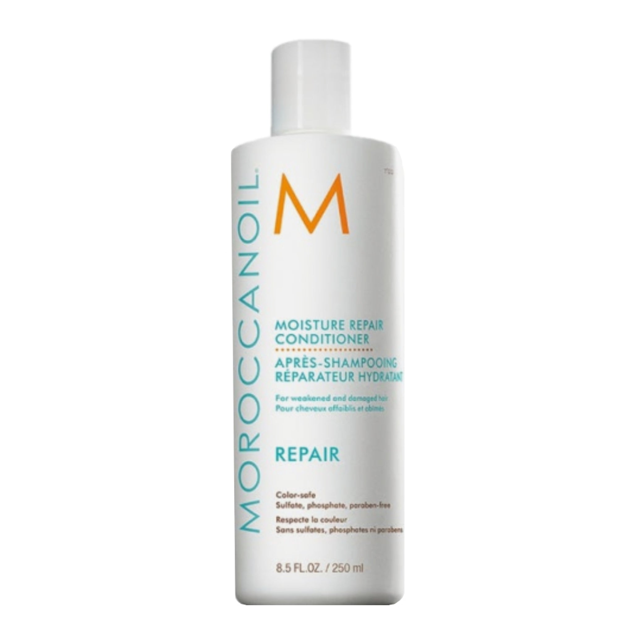 Moroccanoil Moisture Repair Conditioner