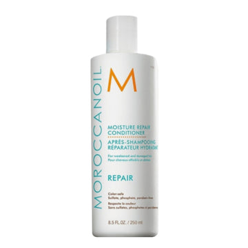 Moroccanoil Moisture Repair Conditioner