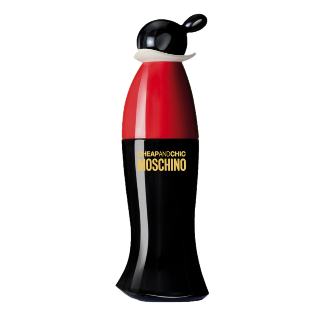 Moschino Cheap & Chic Eau de Toilette