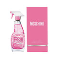 Moschino Fresh Couture Pink Eau de Toilette