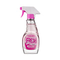 Moschino Fresh Couture Pink Eau de Toilette