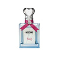 Moschino Funny Eau de Toilette