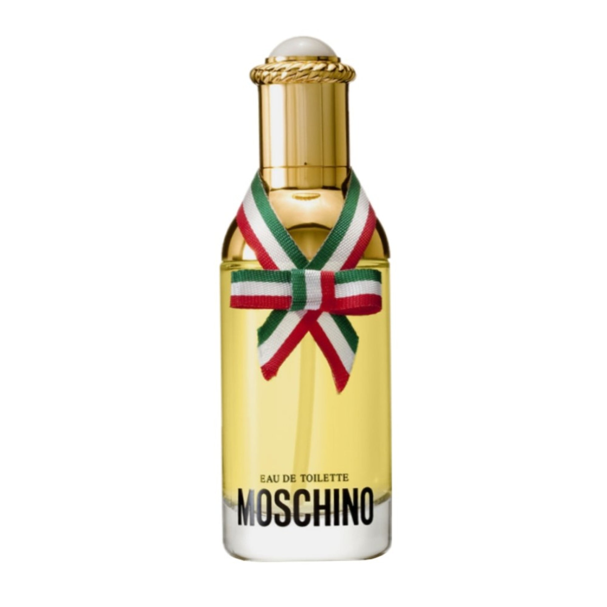 Moschino Moschino Eau de Toilette