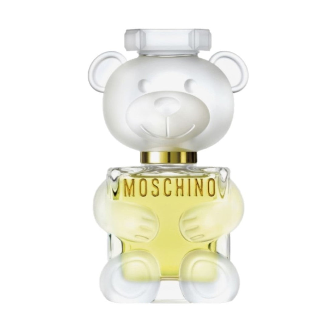 Moschino Toy 2 Eau de Parfum