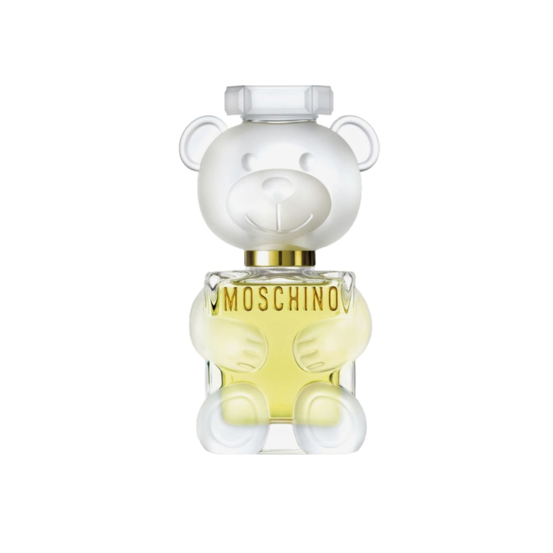 Moschino Toy 2 Eau de Parfum