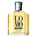 Moschino UOMO Eau De Toilette