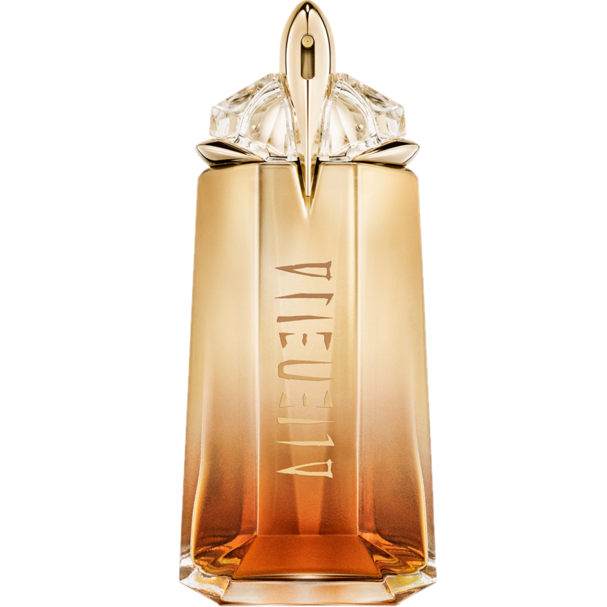 Mugler Alien Goddess Intense Eau de Parfum