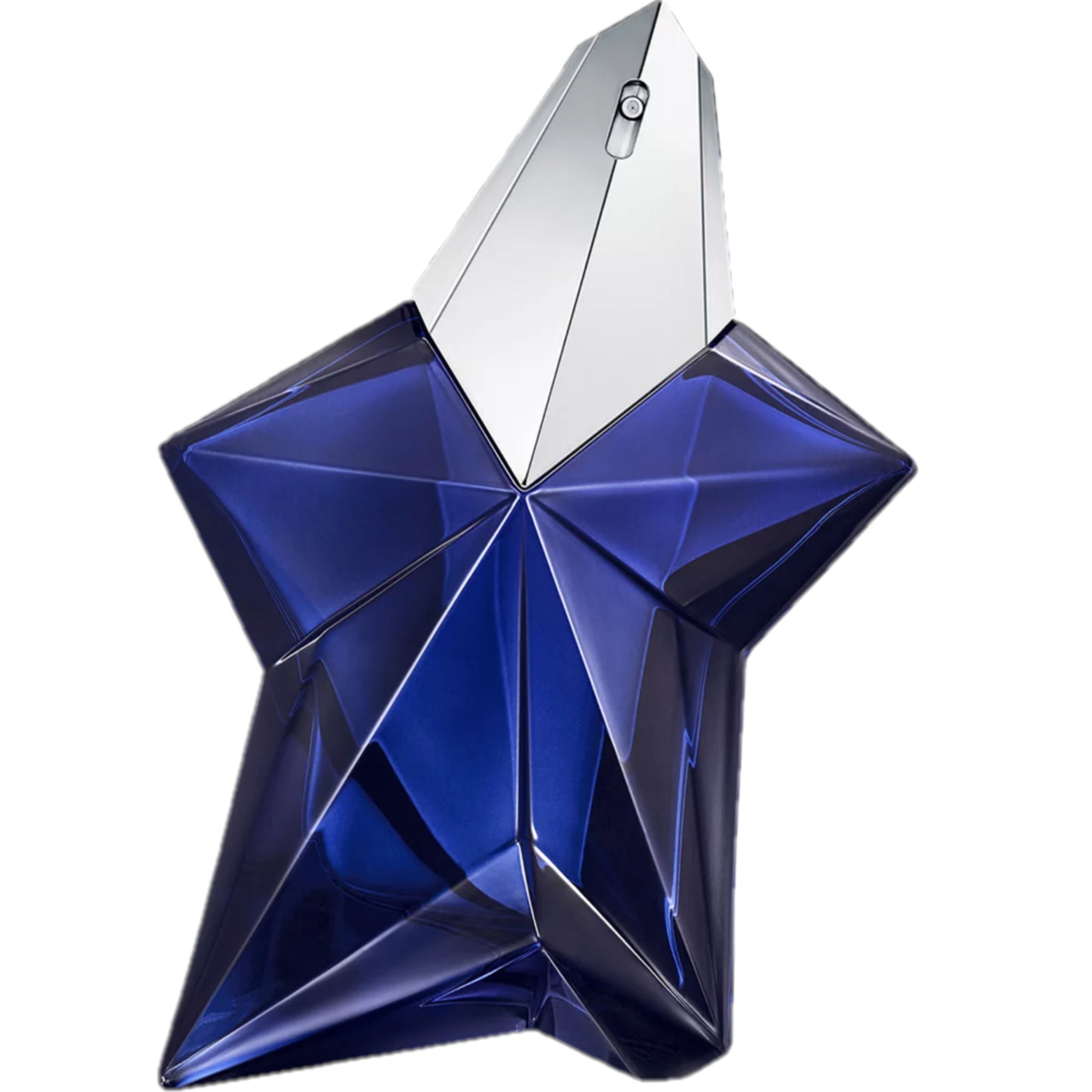 Mugler Angel Elixir Eau de Parfum