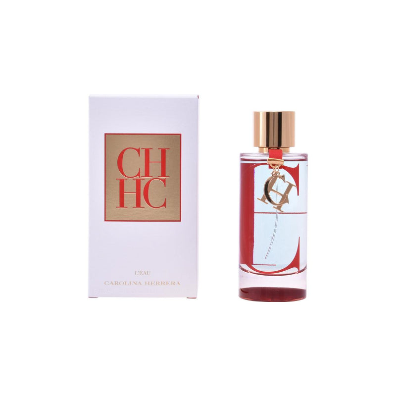 Carolina Herrera CH L'Eau 2017 Eau de Toilette