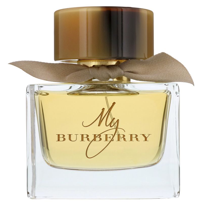 Burberry My Burberry Eau de Parfum