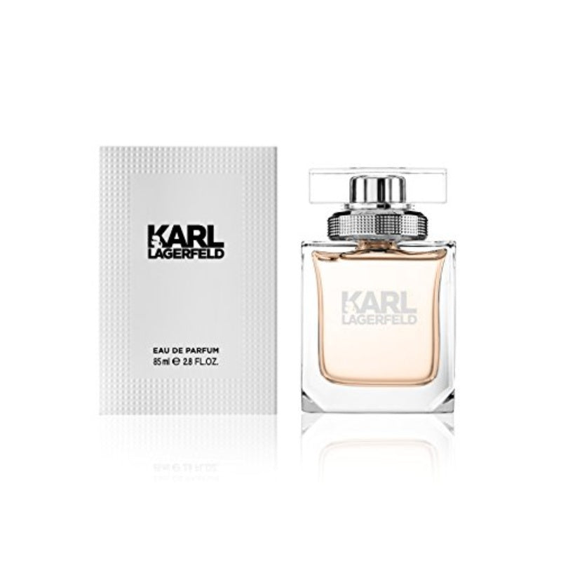 Karl Lagerfeld Karl Lagerfeld for Her Eau de Parfum