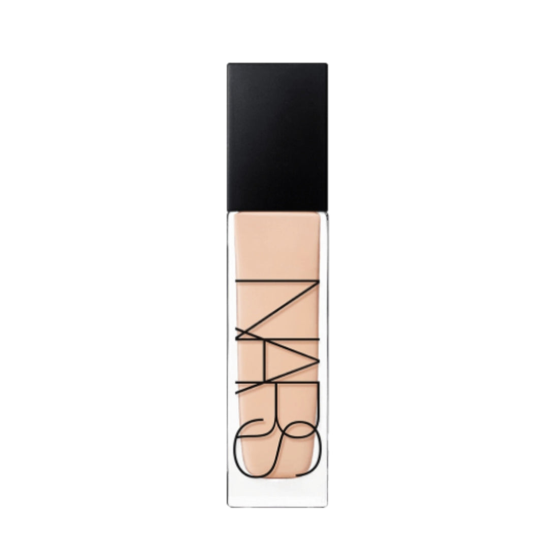 NARS Natural Radiant Longwear Foundation - 1 Oslo