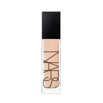 NARS Natural Radiant Longwear Foundation - 1 Oslo