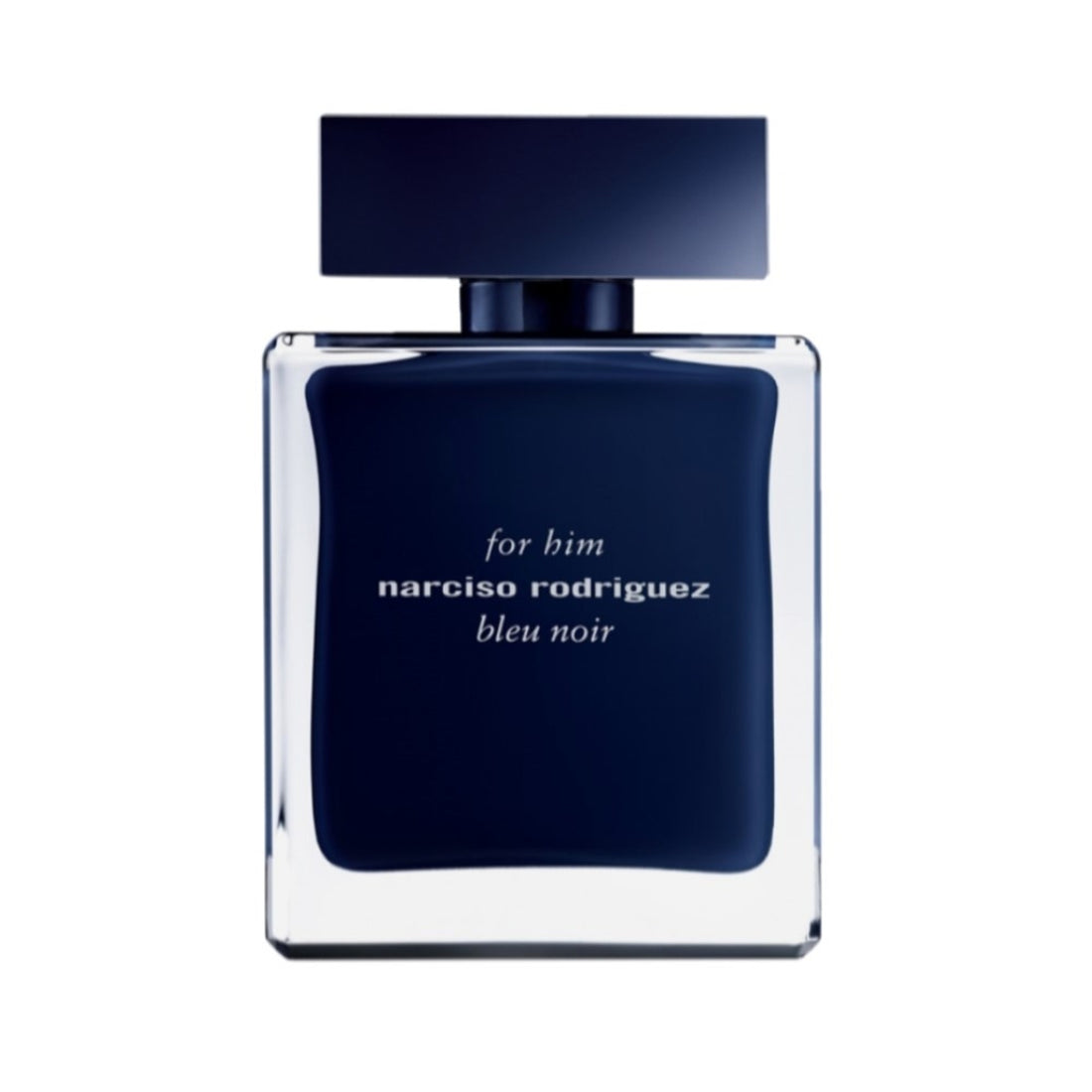 Narciso Rodriguez Bleu Noir Eau de Parfum