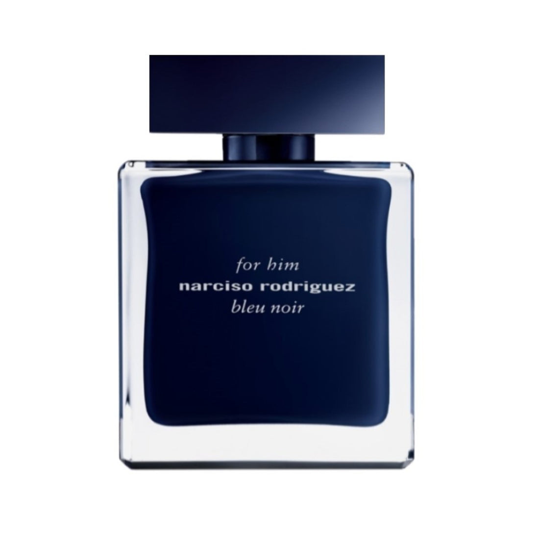 Narciso Rodriguez Bleu Noir Eau de Toilette