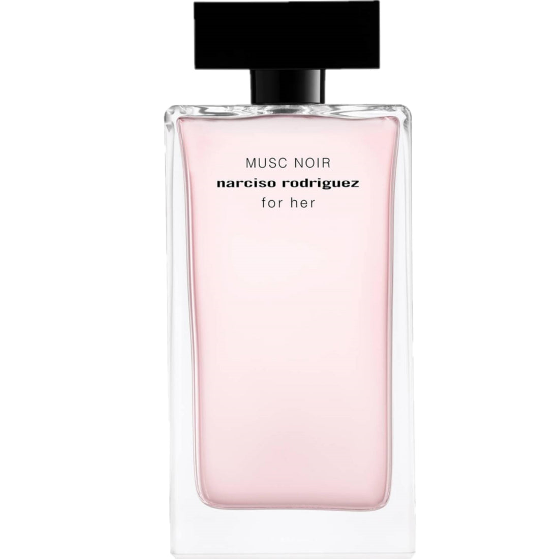 Narciso Rodriguez Musc Noir For Her Eau de Parfum